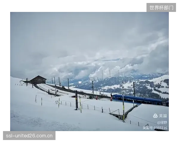 部分雪场盲目引进欧洲最高标准的安全系统，但其针对阿尔卑斯气候的弹性校准方案，并未完全根据中国北方山区的干冷气候进行适配调整