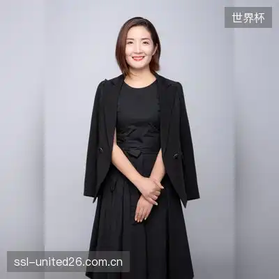 郭森国