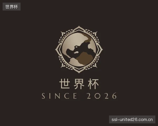了解世界杯团队