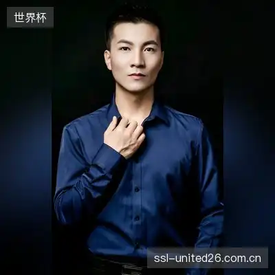 姚曦